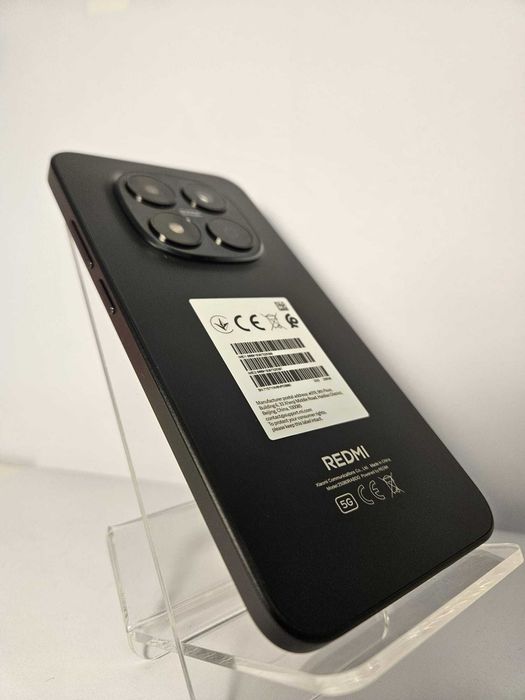 Xiaomi Redmi Note 15 Pro 5G 8GB RAM / 256GB