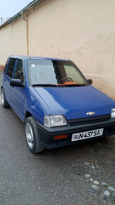 Tico srochna sotiladi old oynasi elektroni mator karopka zoʻr Li salon