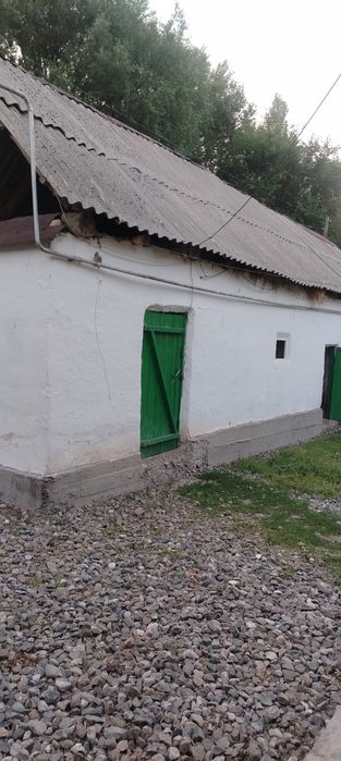 Срочно. Үй сатылады Дауан Аль Фараби 6
