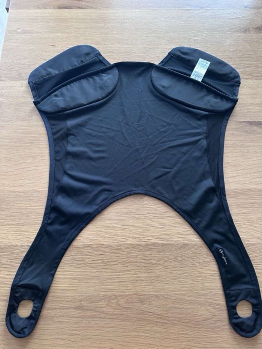 Сенник за бебешка количка Cybex