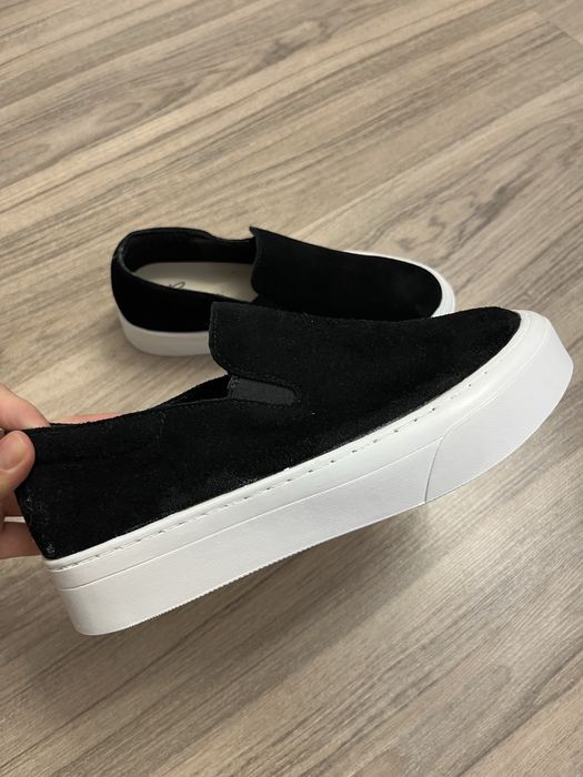 Продам новые лоферы!