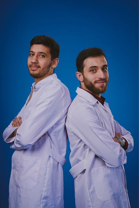 Фотограф (семейные и портретные съемки)