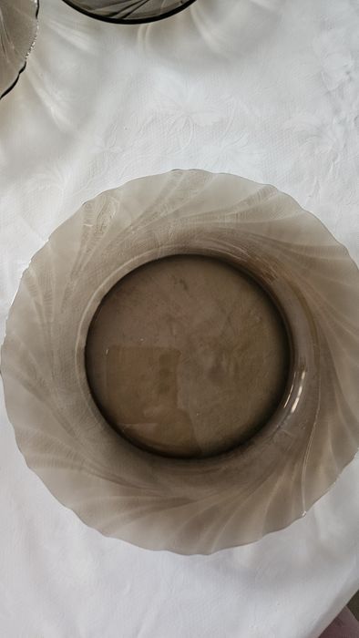 Посуда  Luminarc