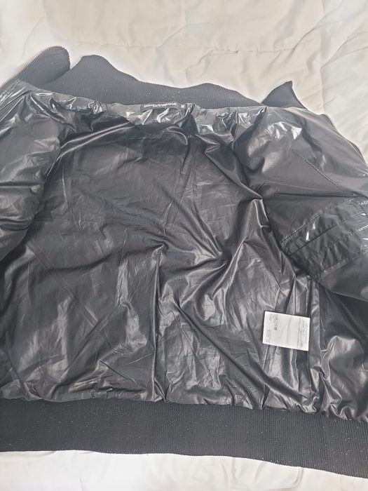 Jacheta Dolce Gabbana Neagra