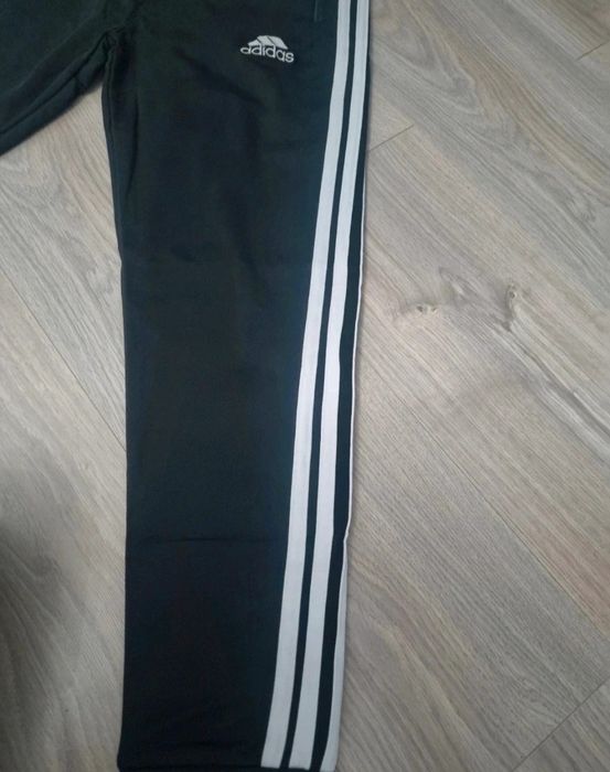 Trening   Adidas