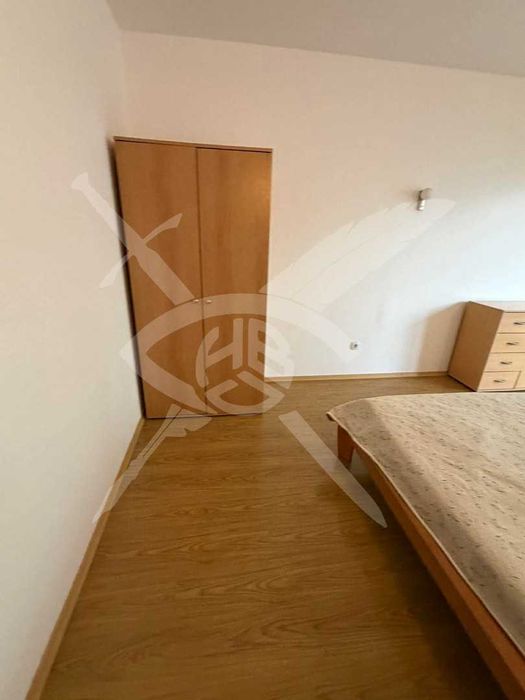 Дава се под наем Двустаен апартамент в София, Студентски град - 75 кв.м за 648.21 € - Снимка #7