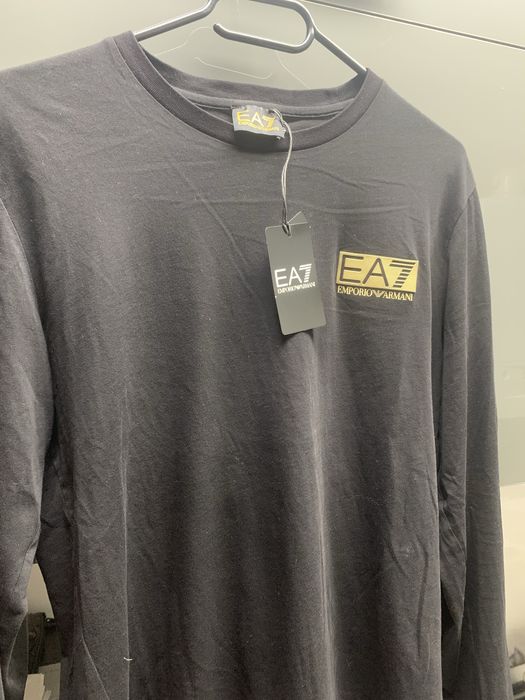 Maleta emporio armani M