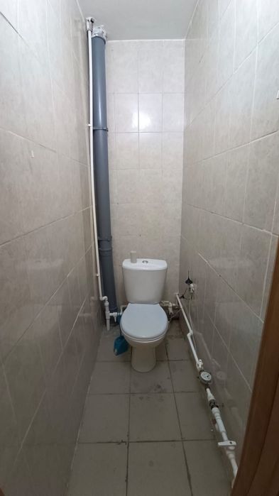 Продам 3 х комнатную квартиру