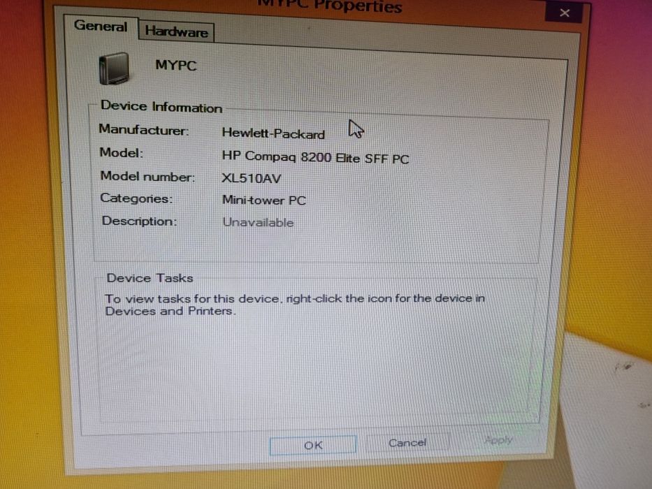 Calculator de vânzare