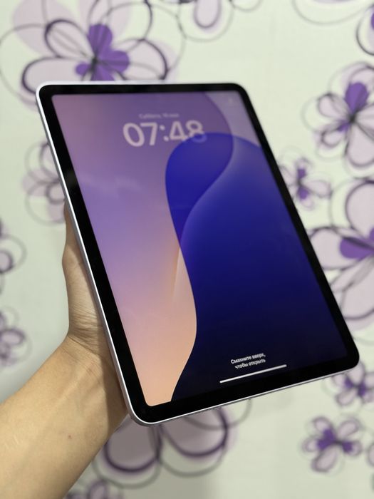 IPad Air 11 128 Gb M3