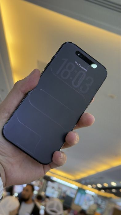 Iphone 17 Air 256 Eac 100%