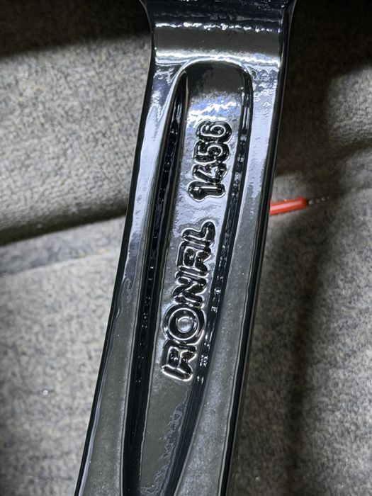 Mercedes диски r19 AMG оригинал