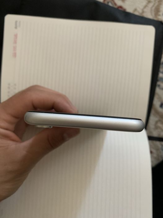 Iphone xr,Айфон хр