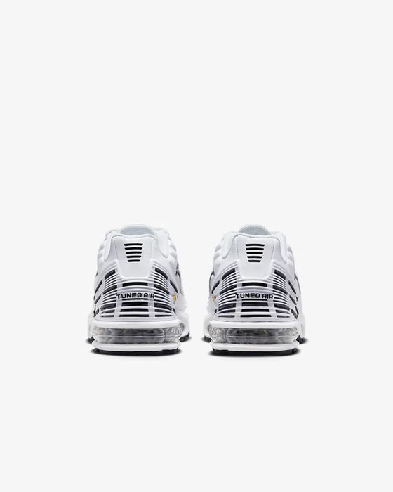 Nike Air Max Plus III - 39 Номер Оригинални