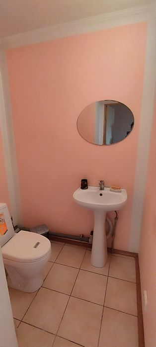 сдается коттедж по часам и суточно