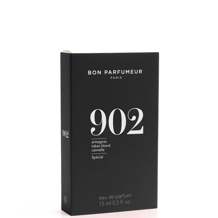 902 Bon Parfumeur
