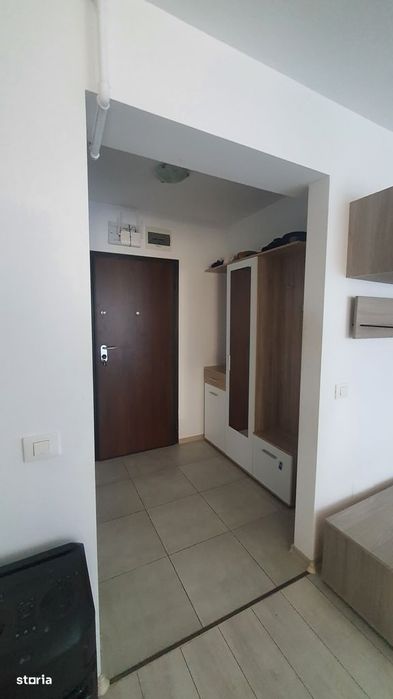Pentru plata cash pretul este de 129000 €.