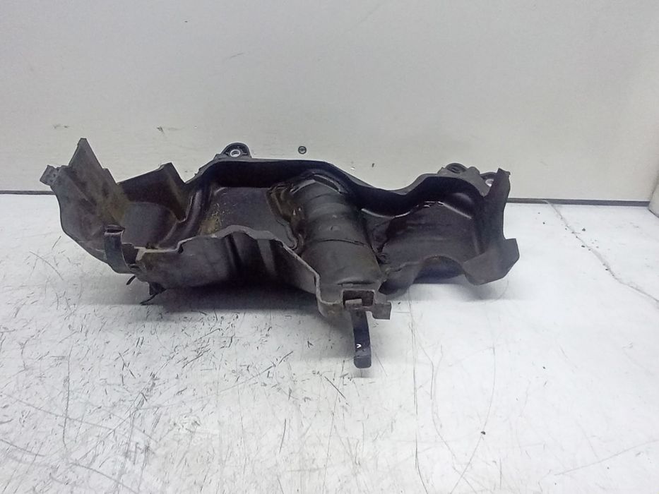 Capac protectie motor 175B10994R Dacia Logan 2 (2013 - 2016) 1.5 dci K9K612