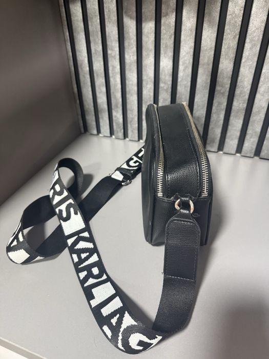 Сумочка  кроссбрди  брендовая
