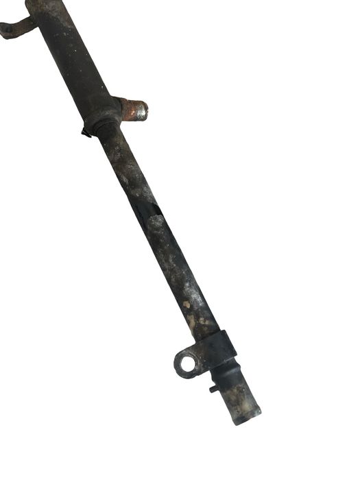 Teava Lichid De Racire Motor Peugeot Boxer Box 2006 - > 3.0 Hdi 160 F1