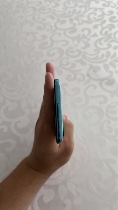 Самсунг Galaxy A51