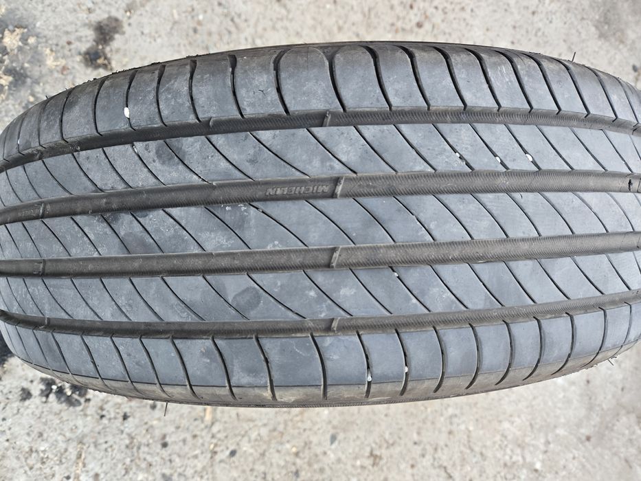 Vand Anvelope Michelin