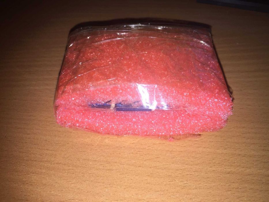 AMD Ryzen 3 3200G pro (OEM;Б/у)