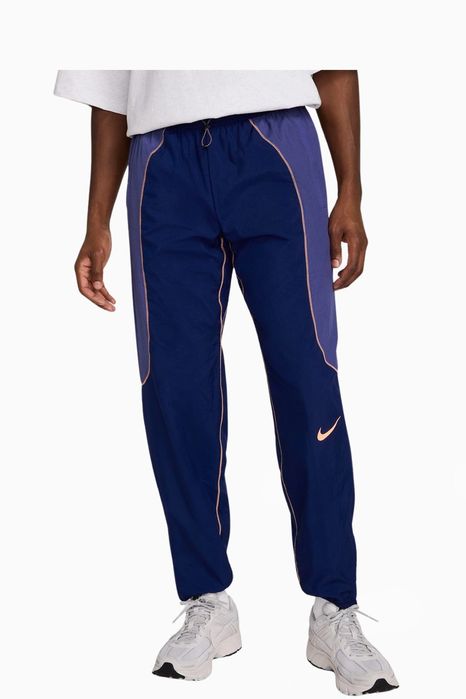 Долнище Nike Strike