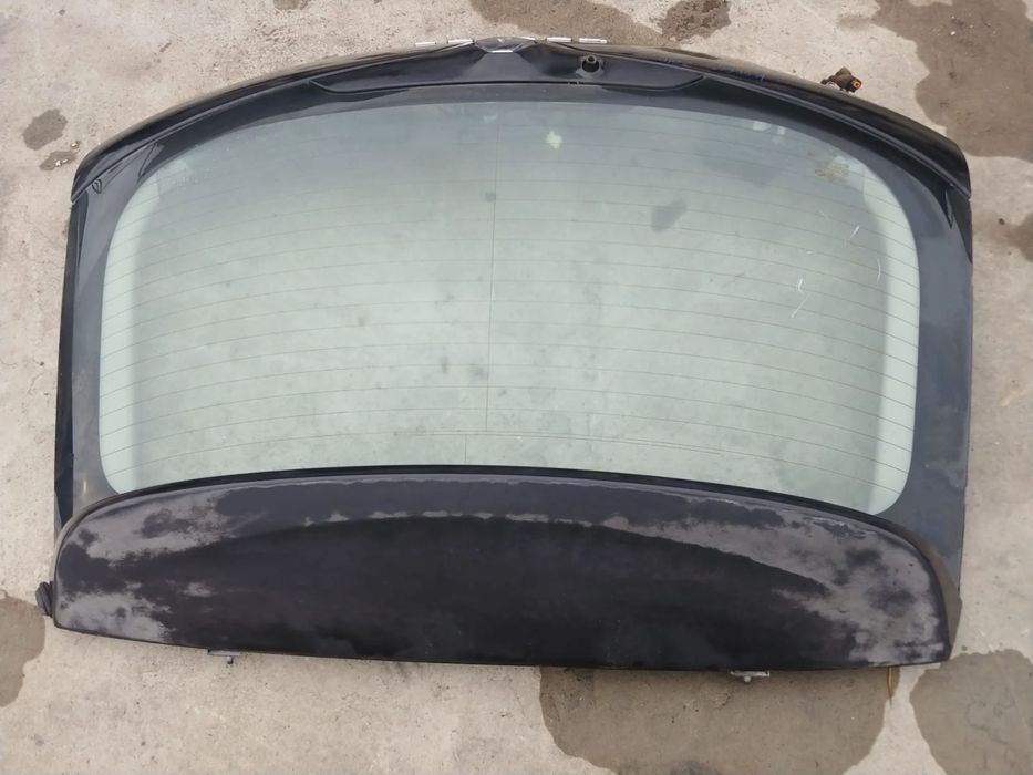 haion renault koleos 1 hy 2010