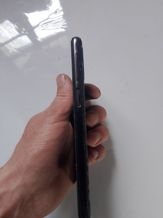 Samsung galaxy m31s 128 6