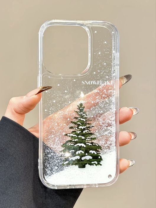 Ipone 16pro max чехол