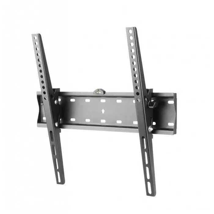 Tv LED LG 81 cm - garantie + suport perete