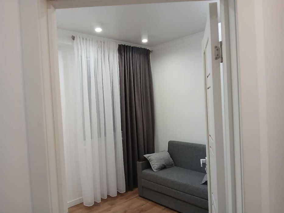 de vanzare garsoniera in Calea Girocului