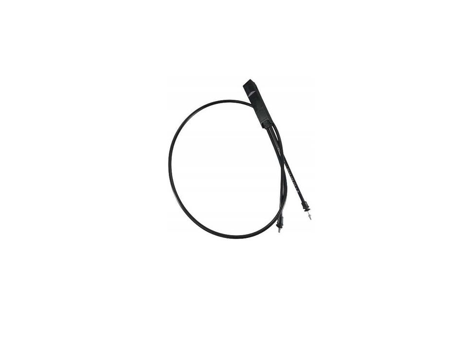 Жило за отваряне на преден капак на Mercedes C-Class W203, CLK , CLC