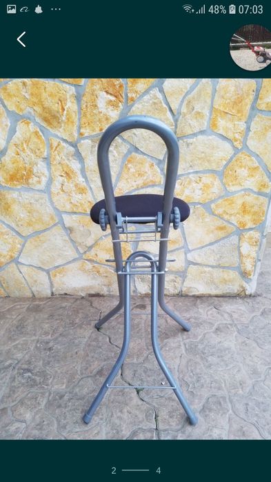 Bete elastice gimnastica si gantera greutate fitness