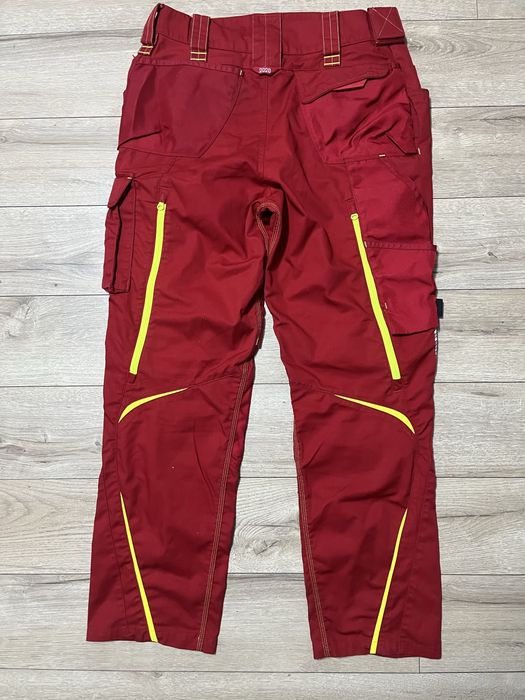 Pantaloni Engelbert Strauss 54 barbati
