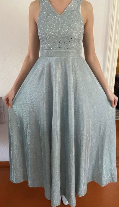 Продам Вечернее платье