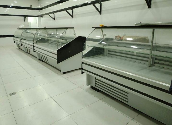 Vitrina xaladinnik vetrinna xaladinnik ветринна халадинник витренна ха