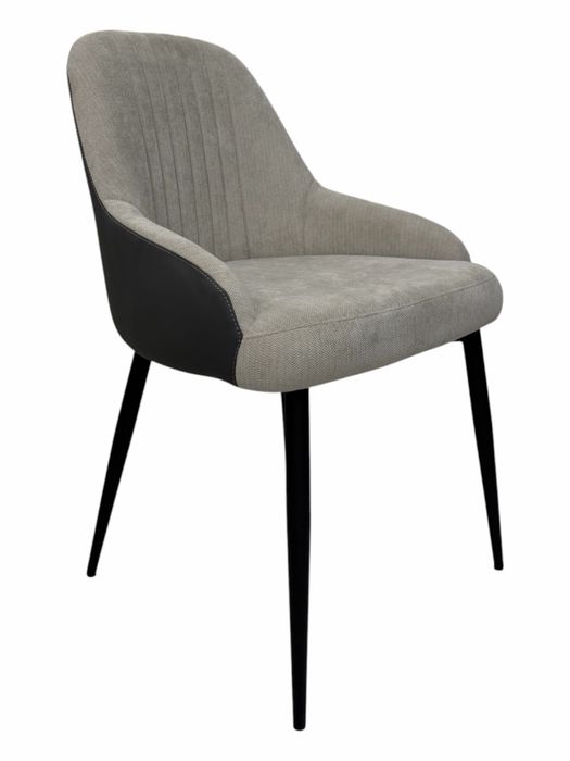 Stul Kafe va restoran uchun Model “Mono”