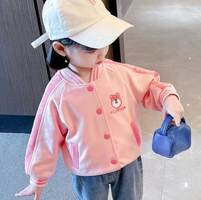 Detski kiyimla 1- qo'l ,optom sotuvchila uchun,donagayam bor