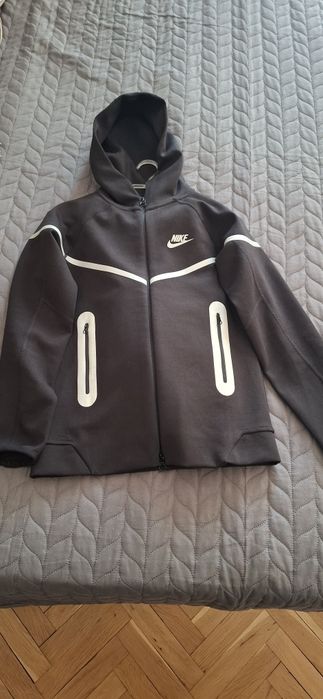 Детски екип Nike
