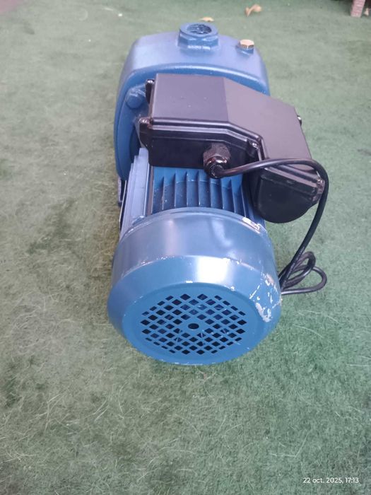 Pompa apa Aquatechnica LEADER MAX 110