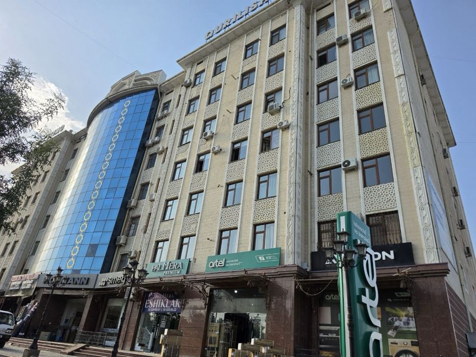 Продается 2 ком. Квартира в Вокзале ор. Улуг Сиймо