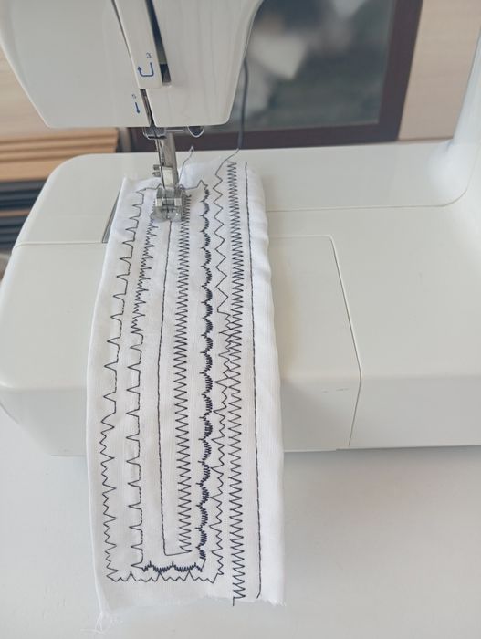 Шевни Машини Сингер цена 70€ на брой