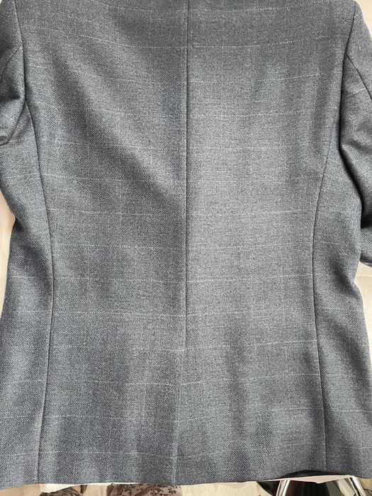 Мъжко сако.