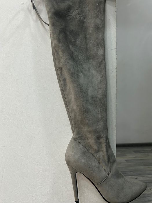 Обувь категория каблуки