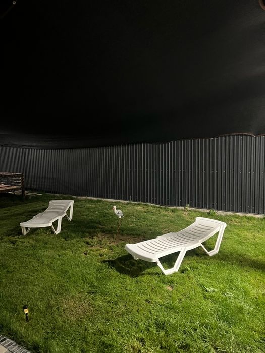 Сдаётся дача суточная