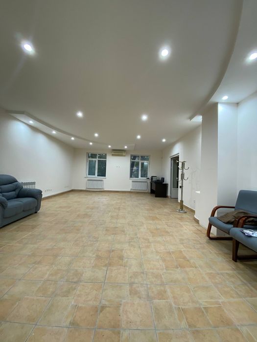 Срочно Аренда офиса Новомосковская