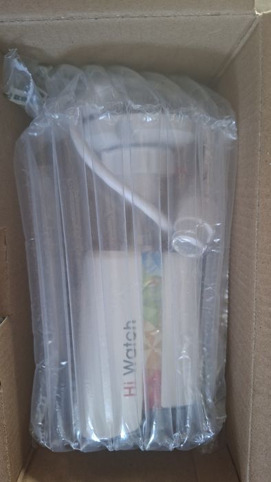 Камера Hi Watch Color HD