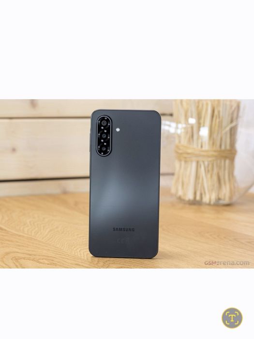 Samsung Galaxy A17 5G (2026) New Super Skidka+Garantiya+Dastavka